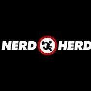 Team Page: Nerd Herd